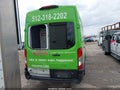 2019 Ford Transit-250 — photo 17 of 21 | VIN 1FTYR3XM8KKA82506