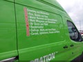 Photo 18 of 21 — 2019 Ford Transit-250