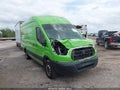 2019 Ford Transit-250 — photo 6 of 21 | VIN 1FTYR3XM8KKA82506