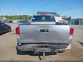 Photo 16 of 16 — 2011 Toyota Tundra