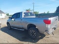 Photo 3 of 16 — 2011 Toyota Tundra