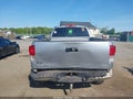 Photo 6 of 16 — 2011 Toyota Tundra