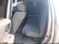 Photo 8 of 16 — 2011 Toyota Tundra