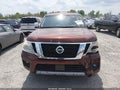 Photo 12 of 16 — 2017 Nissan Armada