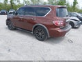 Photo 3 of 16 — 2017 Nissan Armada