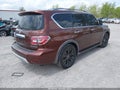 Photo 4 of 16 — 2017 Nissan Armada