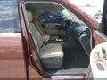 Photo 5 of 16 — 2017 Nissan Armada
