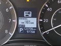 Photo 7 of 16 — 2017 Nissan Armada