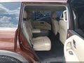 Photo 8 of 16 — 2017 Nissan Armada