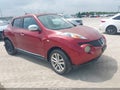 Photo 1 of 14 — 2012 Nissan Juke