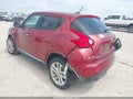 Photo 3 of 14 — 2012 Nissan Juke