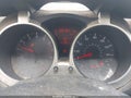Photo 7 of 14 — 2012 Nissan Juke