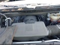 Photo 10 of 16 — 2022 Chevrolet Suburban