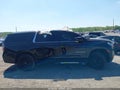 Photo 13 of 16 — 2022 Chevrolet Suburban