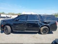 Photo 14 of 16 — 2022 Chevrolet Suburban