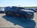 Photo 1 of 16 — 2022 Chevrolet Suburban