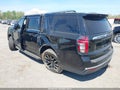 Photo 3 of 16 — 2022 Chevrolet Suburban