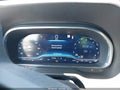 Photo 7 of 16 — 2022 Chevrolet Suburban