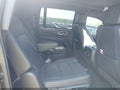 Photo 8 of 16 — 2022 Chevrolet Suburban