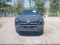Photo 12 of 16 — 2024 Toyota Tacoma
