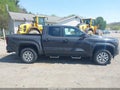 Photo 13 of 16 — 2024 Toyota Tacoma