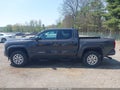 Photo 14 of 16 — 2024 Toyota Tacoma