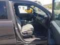Photo 5 of 16 — 2024 Toyota Tacoma