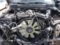 Photo 10 of 19 — 2024 Ford F-250