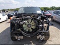 Photo 13 of 19 — 2024 Ford F-250