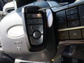 Photo 11 of 19 — 2024 Ford F-250