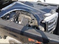Photo 12 of 19 — 2024 Ford F-250