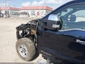 Photo 18 of 19 — 2024 Ford F-250