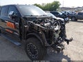 Photo 19 of 19 — 2024 Ford F-250