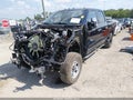 Photo 2 of 19 — 2024 Ford F-250