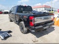 Photo 3 of 19 — 2024 Ford F-250