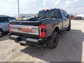 Photo 4 of 19 — 2024 Ford F-250