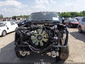 Photo 6 of 19 — 2024 Ford F-250