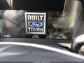 Photo 7 of 19 — 2024 Ford F-250