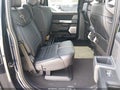 Photo 8 of 19 — 2024 Ford F-250
