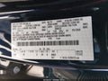 Photo 9 of 19 — 2024 Ford F-250