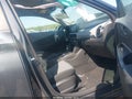 Photo 5 of 16 — 2018 Hyundai Kona