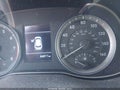 Photo 7 of 16 — 2018 Hyundai Kona
