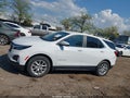 Photo 15 of 17 — 2022 Chevrolet Equinox