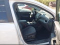 Photo 5 of 17 — 2022 Chevrolet Equinox