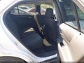 Photo 8 of 17 — 2022 Chevrolet Equinox