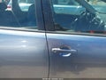 Photo 12 of 15 — 2005 Toyota Matrix
