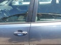 Photo 13 of 15 — 2005 Toyota Matrix