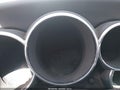 Photo 14 of 15 — 2005 Toyota Matrix