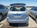 Photo 15 of 15 — 2005 Toyota Matrix