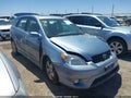 Photo 1 of 15 — 2005 Toyota Matrix
